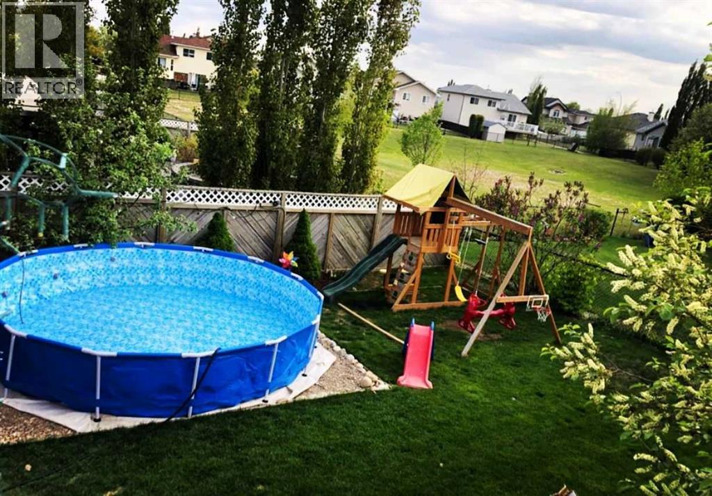 283 Highland Circle, Strathmore, Alberta  T1P 1V5 - Photo 4 - A2278908