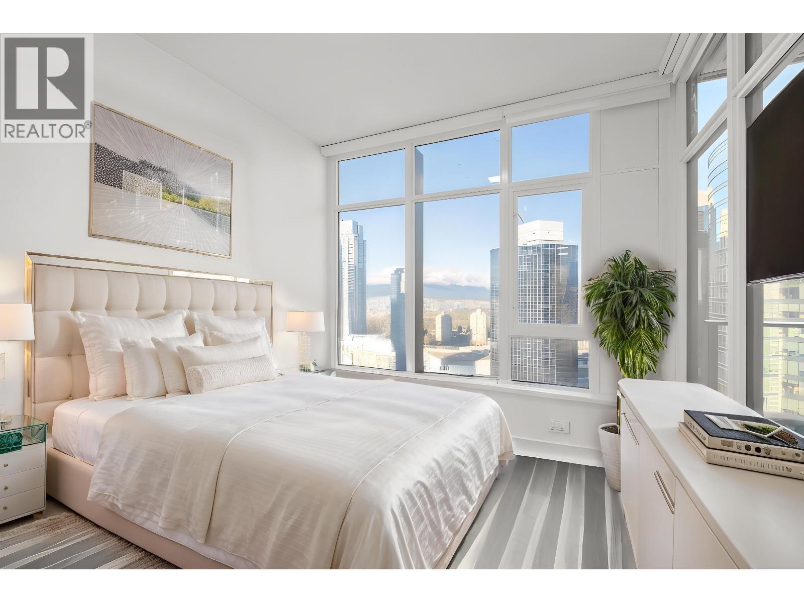 1302 6511 Sussex Avenue, Burnaby, British Columbia  V5H 0K5 - Photo 16 - R3112285