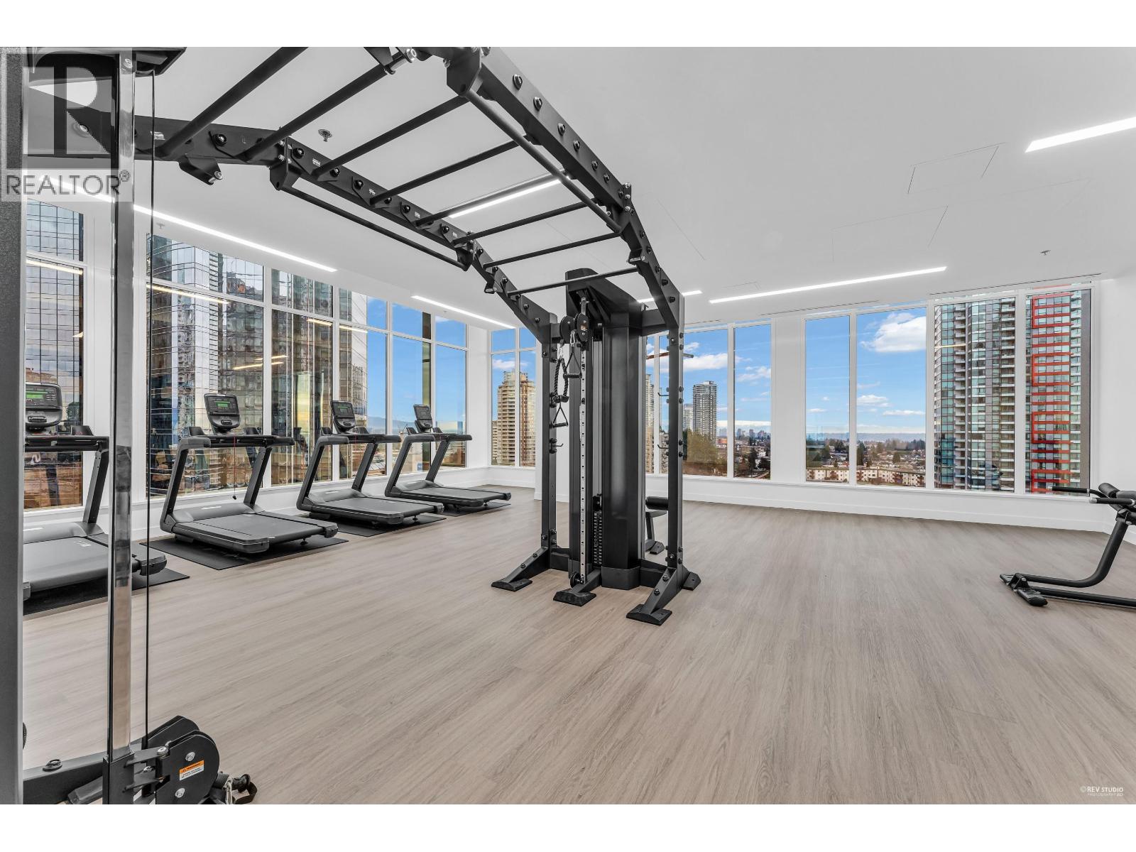 1302 6511 Sussex Avenue, Burnaby, British Columbia  V5H 0K5 - Photo 30 - R3112285