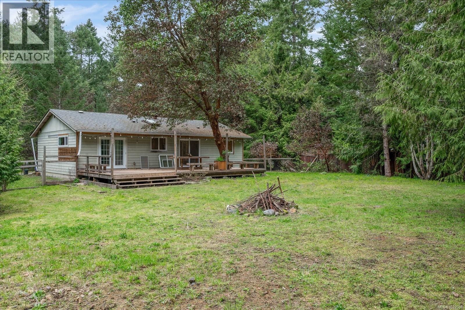 840 Mary Rd, Gabriola Island, British Columbia  V0R 1X3 - Photo 36 - 1032008