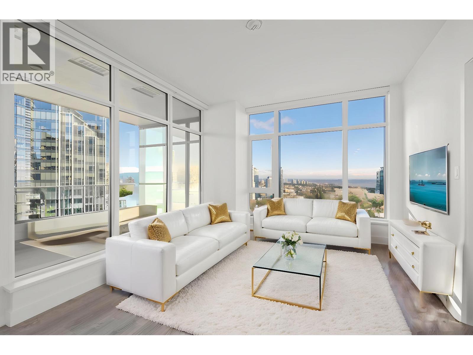 1302 6511 Sussex Avenue, Burnaby, British Columbia  V5H 0K5 - Photo 5 - R3112285