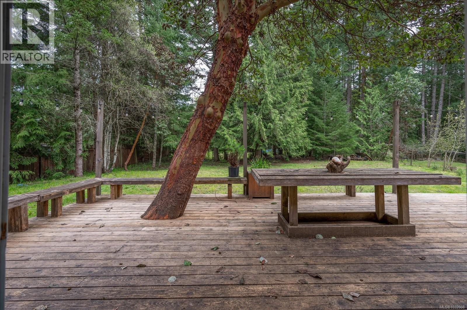 840 Mary Rd, Gabriola Island, British Columbia  V0R 1X3 - Photo 10 - 1032008