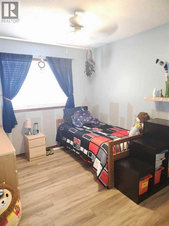 283 Highland Circle, Strathmore, Alberta  T1P 1V5 - Photo 14 - A2278908