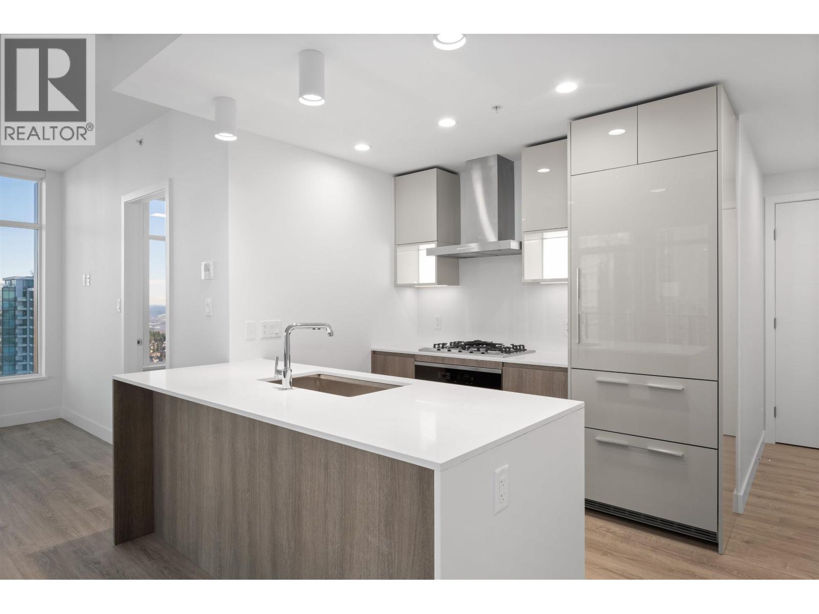 1302 6511 Sussex Avenue, Burnaby, British Columbia  V5H 0K5 - Photo 9 - R3112285