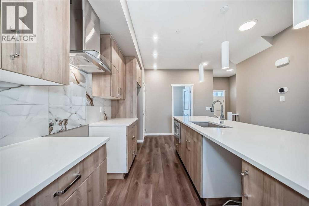 21 Hotchkiss Road Se, Calgary, Alberta  T3S 0T8 - Photo 7 - A2285215