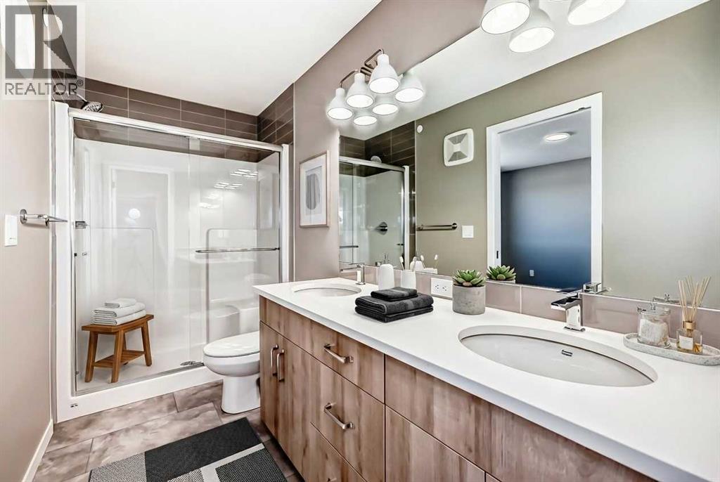 21 Hotchkiss Road Se, Calgary, Alberta  T3S 0T8 - Photo 17 - A2285215