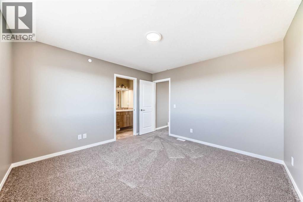 21 Hotchkiss Road Se, Calgary, Alberta  T3S 0T8 - Photo 18 - A2285215