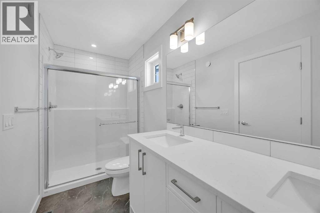 131 Ricardo Ranch Avenue Se, Calgary, Alberta  T3M 3Z7 - Photo 23 - A2288033