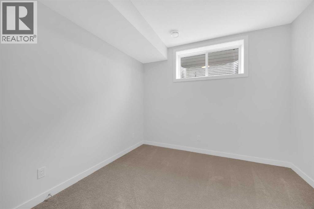 131 Ricardo Ranch Avenue Se, Calgary, Alberta  T3M 3Z7 - Photo 36 - A2288033