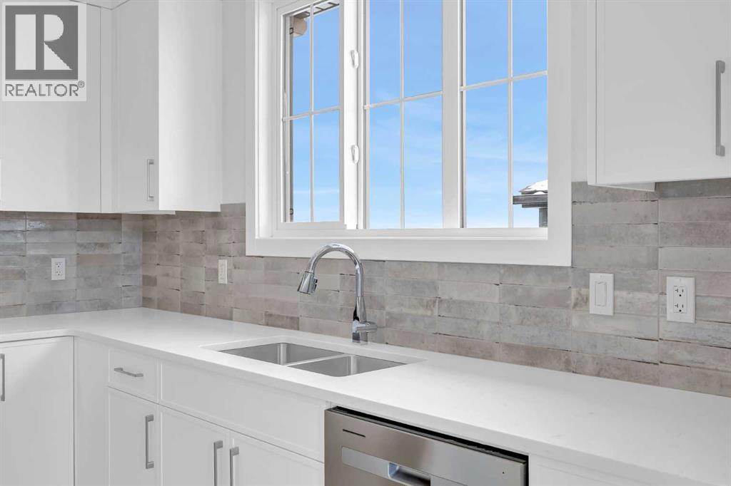 131 Ricardo Ranch Avenue Se, Calgary, Alberta  T3M 3Z7 - Photo 9 - A2288033