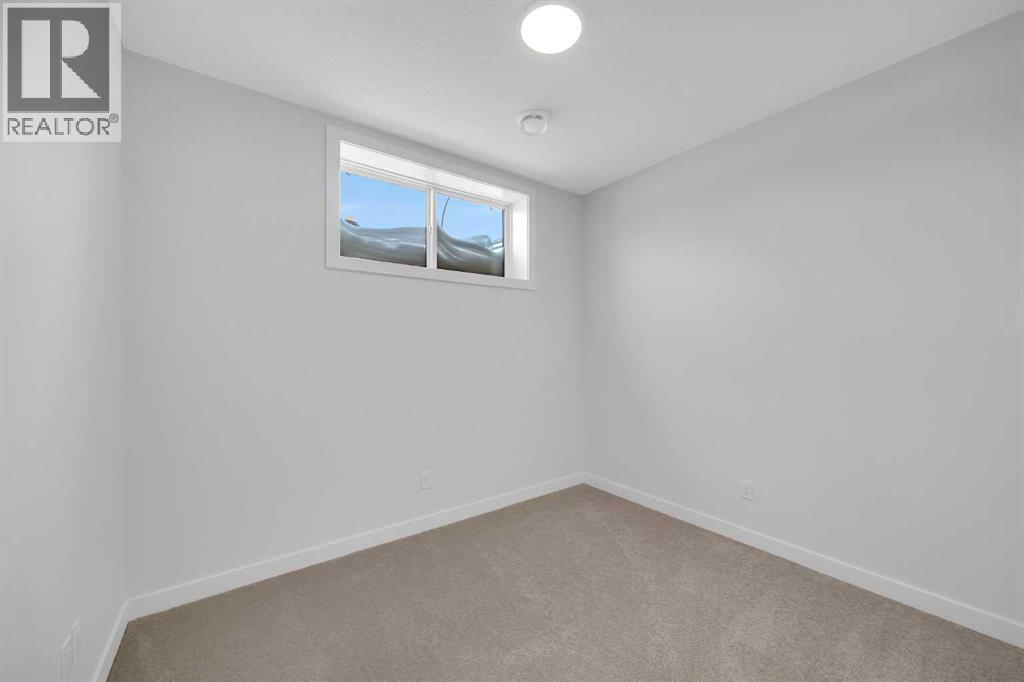 131 Ricardo Ranch Avenue Se, Calgary, Alberta  T3M 3Z7 - Photo 33 - A2288033