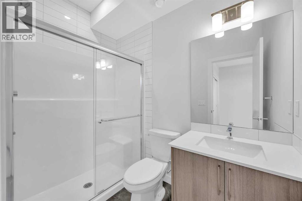 131 Ricardo Ranch Avenue Se, Calgary, Alberta  T3M 3Z7 - Photo 35 - A2288033