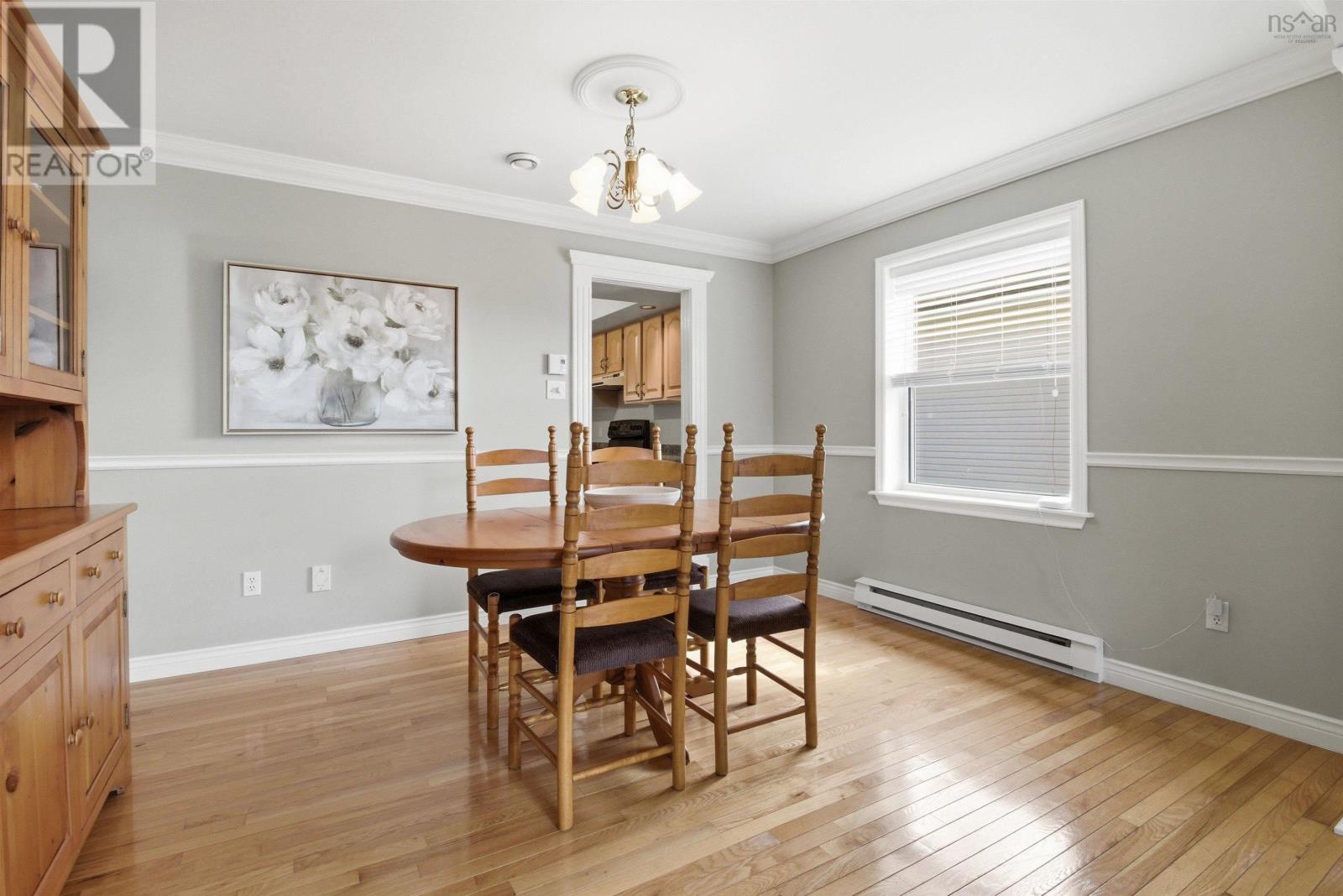 270 Ridgevale Drive, Bedford, Nova Scotia  B4A 3Z3 - Photo 13 - 202607659