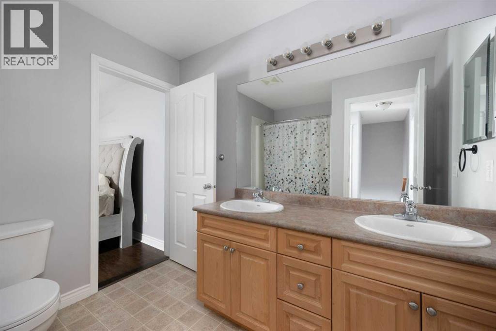 209 Pickles Crescent, Fort Mcmurray, Alberta  T9K 2T7 - Photo 18 - A2288698