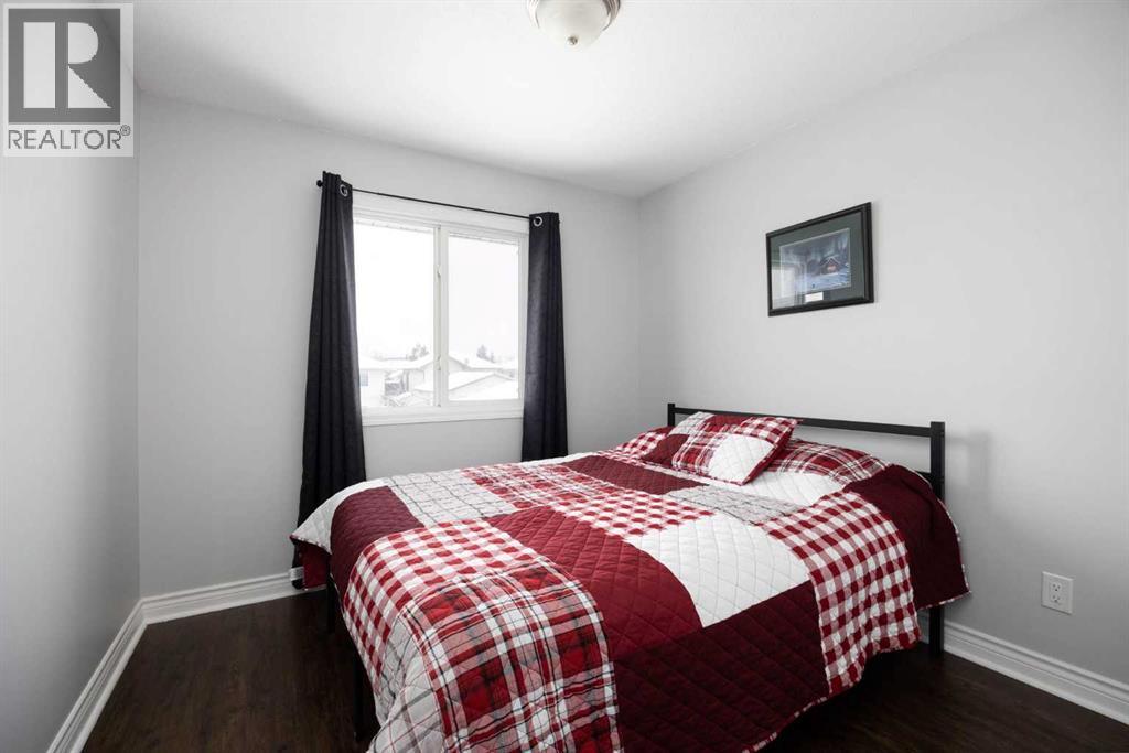 209 Pickles Crescent, Fort Mcmurray, Alberta  T9K 2T7 - Photo 19 - A2288698