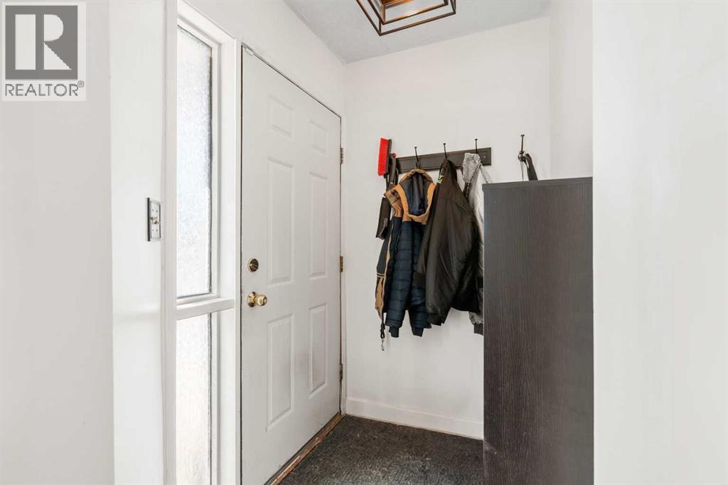 224 20 Avenue, Calgary, Alberta  T2E 1P9 - Photo 2 - A2290040