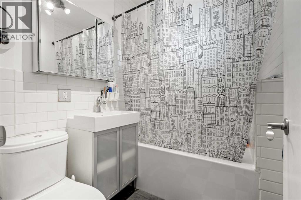 224 20 Avenue, Calgary, Alberta  T2E 1P9 - Photo 11 - A2290040