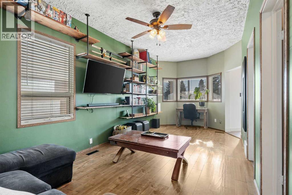 224 20 Avenue, Calgary, Alberta  T2E 1P9 - Photo 4 - A2290040