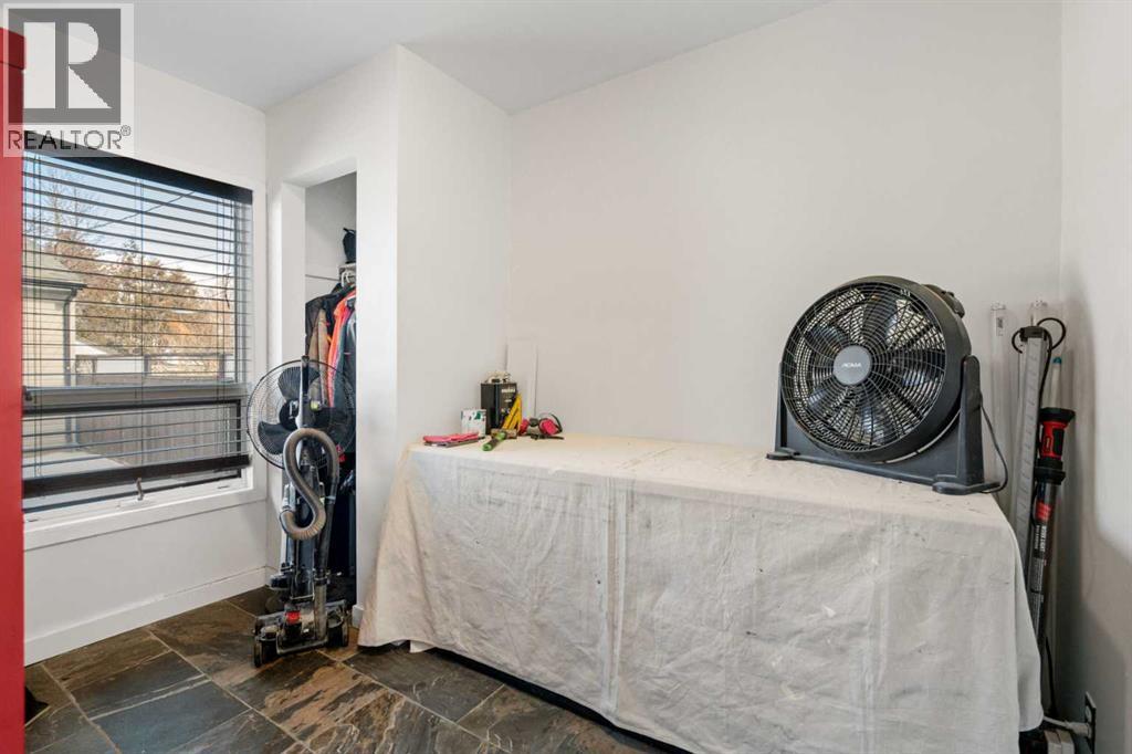 224 20 Avenue, Calgary, Alberta  T2E 1P9 - Photo 16 - A2290040