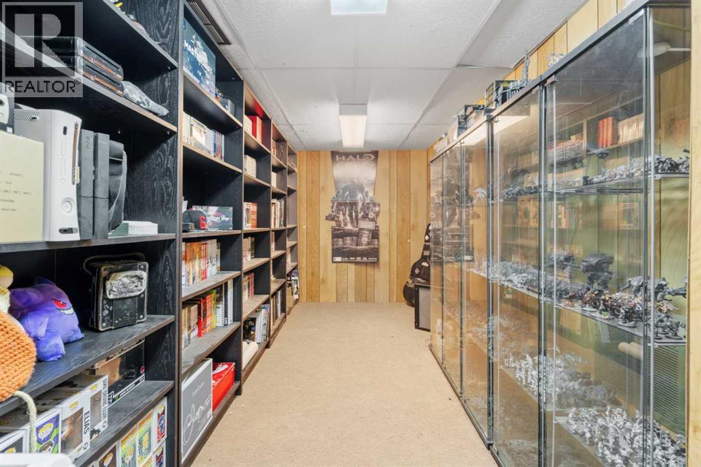 224 20 Avenue, Calgary, Alberta  T2E 1P9 - Photo 18 - A2290040