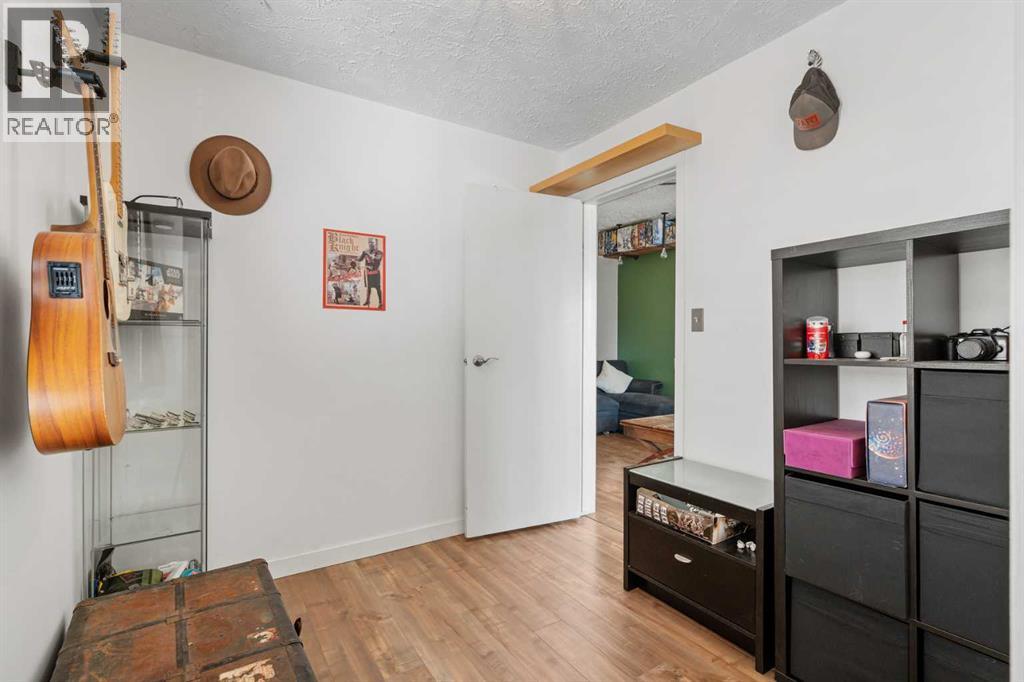 224 20 Avenue, Calgary, Alberta  T2E 1P9 - Photo 7 - A2290040