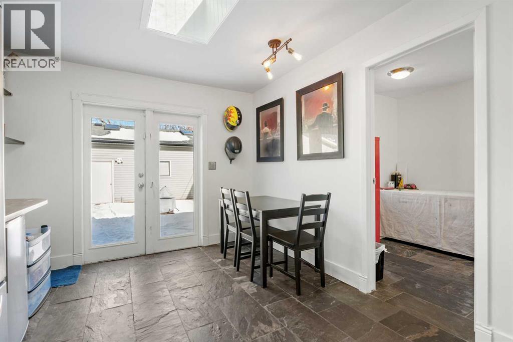 224 20 Avenue, Calgary, Alberta  T2E 1P9 - Photo 15 - A2290040