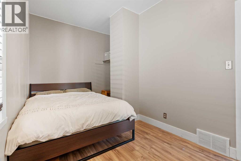 224 20 Avenue, Calgary, Alberta  T2E 1P9 - Photo 9 - A2290040