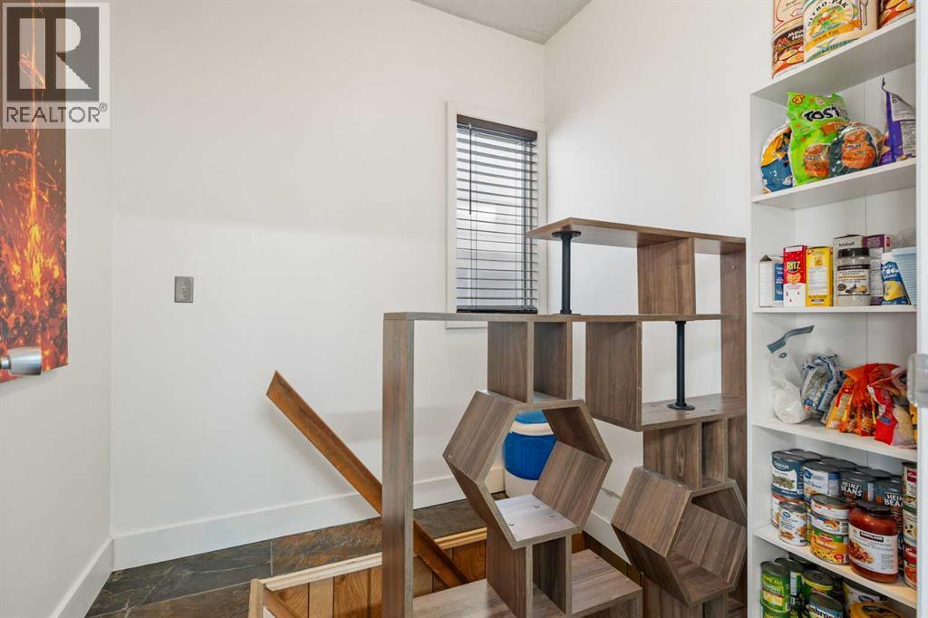 224 20 Avenue, Calgary, Alberta  T2E 1P9 - Photo 17 - A2290040