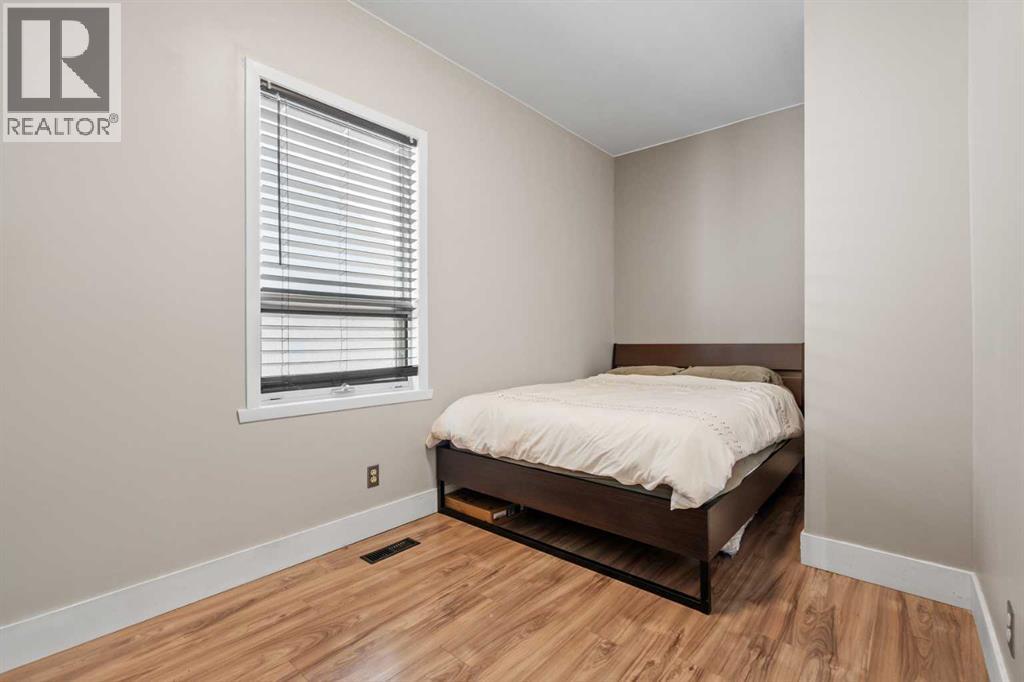 224 20 Avenue, Calgary, Alberta  T2E 1P9 - Photo 8 - A2290040