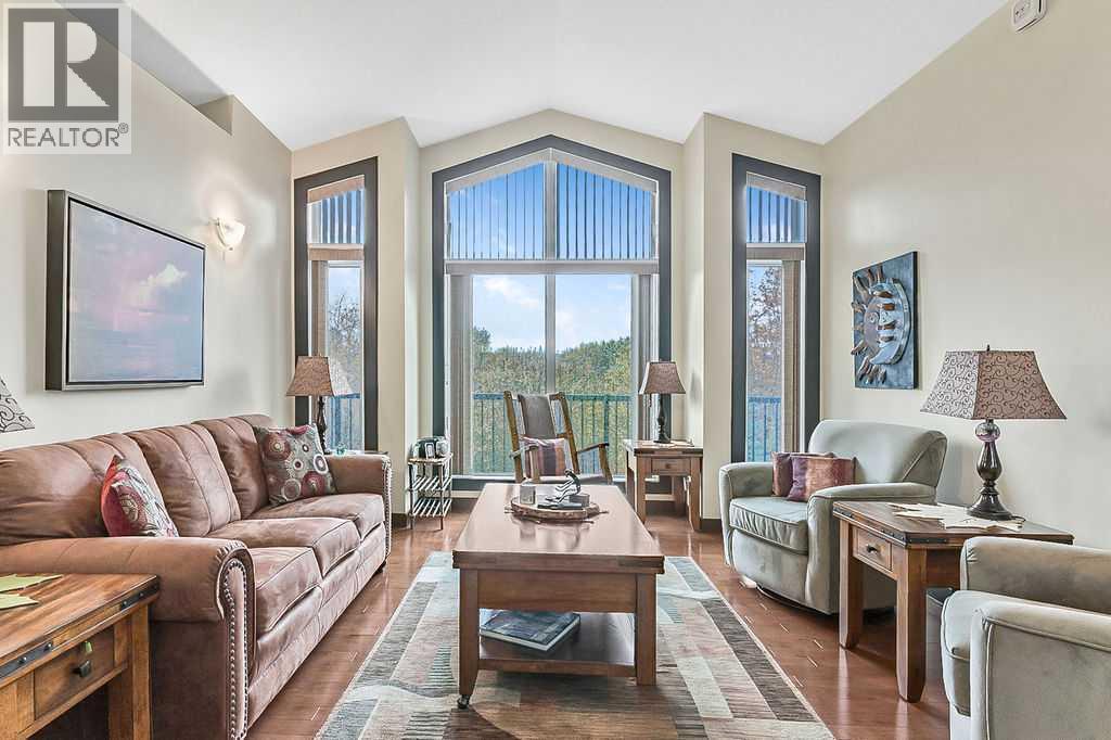 263 Willow Ridge Manor SW, Diamond Valley, Alberta  T0L 0H0 - Photo 8 - A2292077