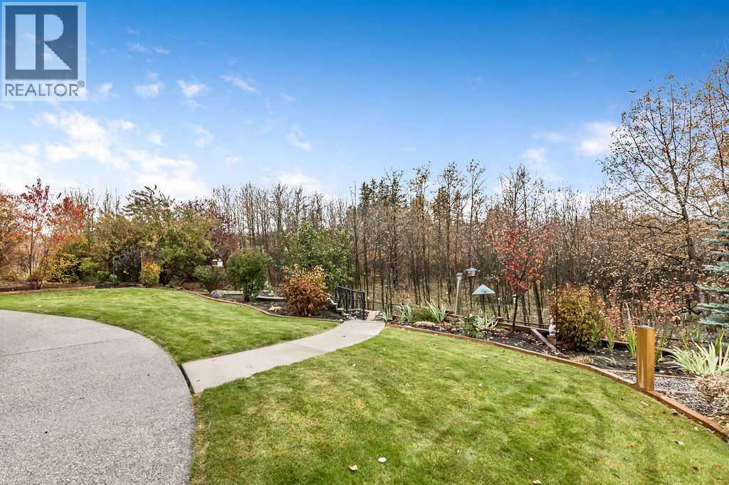 263 Willow Ridge Manor SW, Diamond Valley, Alberta  T0L 0H0 - Photo 31 - A2292077