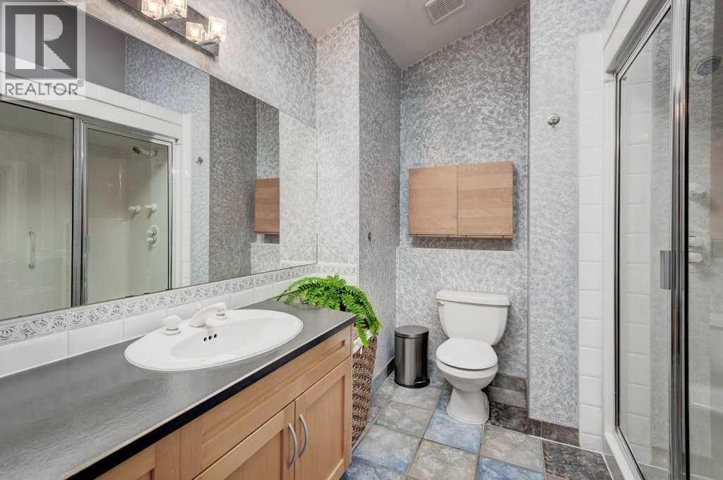 703 52 Avenue SW, Calgary, Alberta  T2V 0B6 - Photo 16 - A2299270