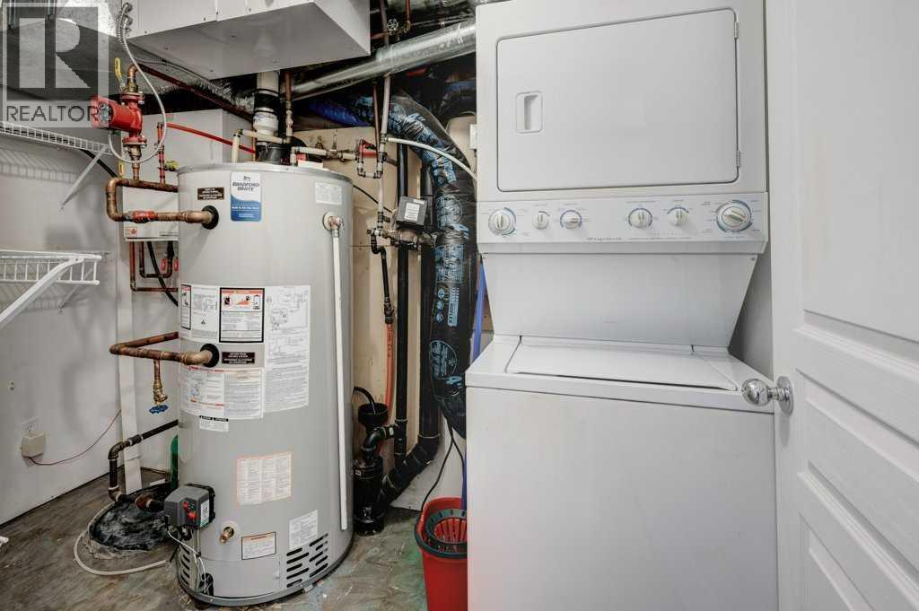 703 52 Avenue SW, Calgary, Alberta  T2V 0B6 - Photo 26 - A2299270