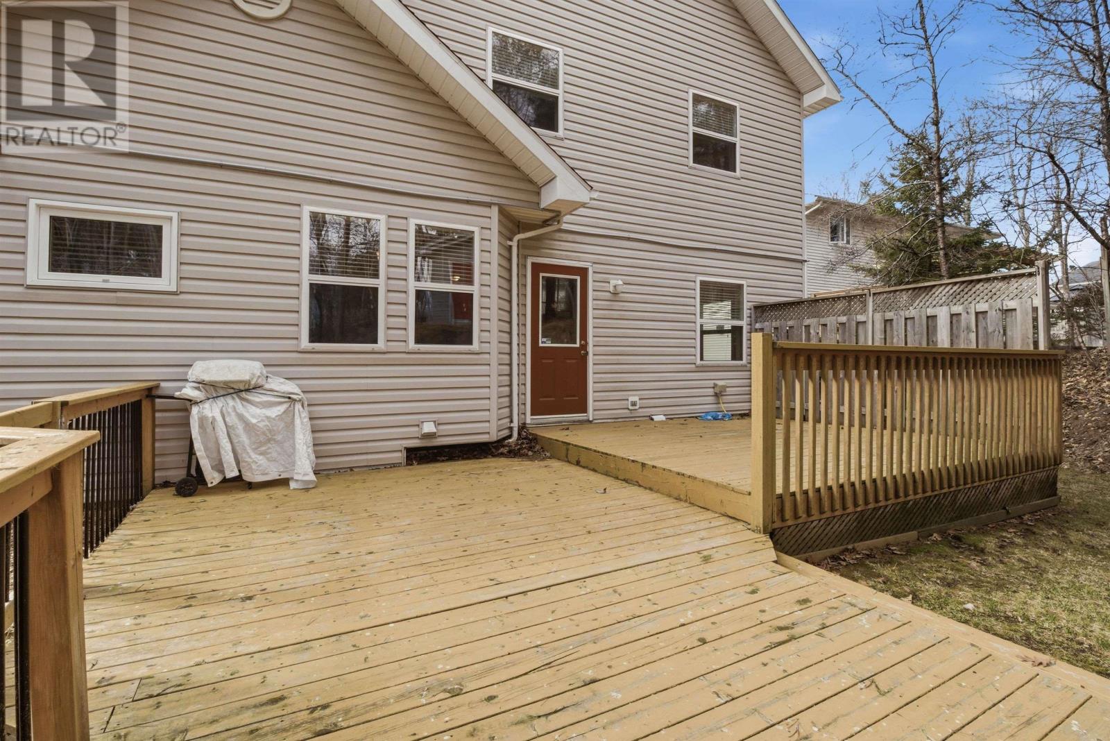 270 Ridgevale Drive, Bedford, Nova Scotia  B4A 3Z3 - Photo 38 - 202607659