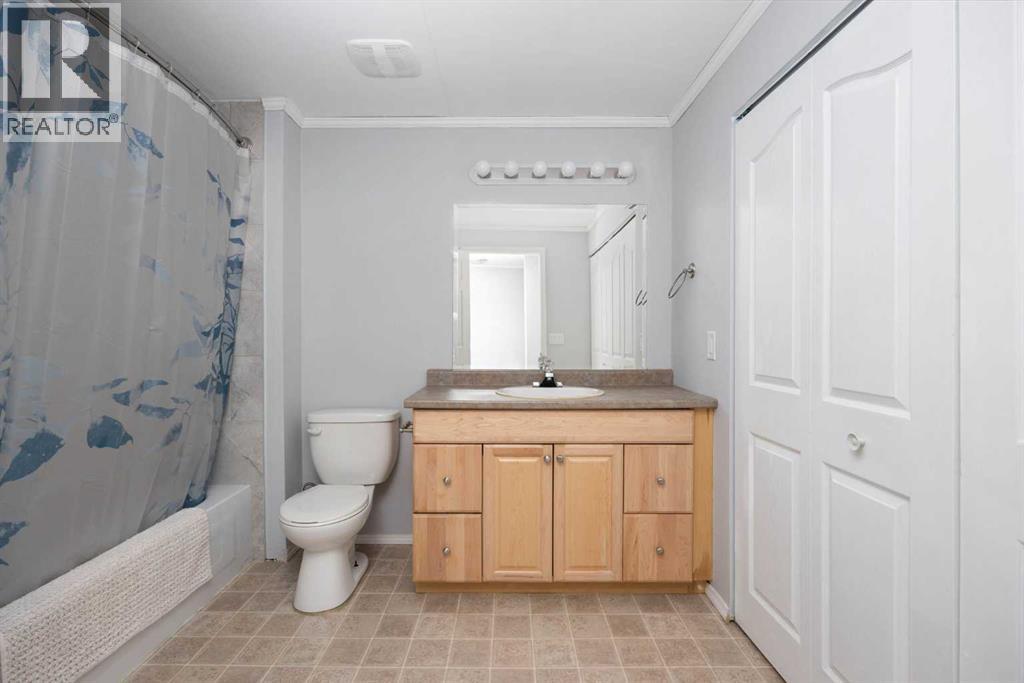 209 Pickles Crescent, Fort Mcmurray, Alberta  T9K 2T7 - Photo 24 - A2288698