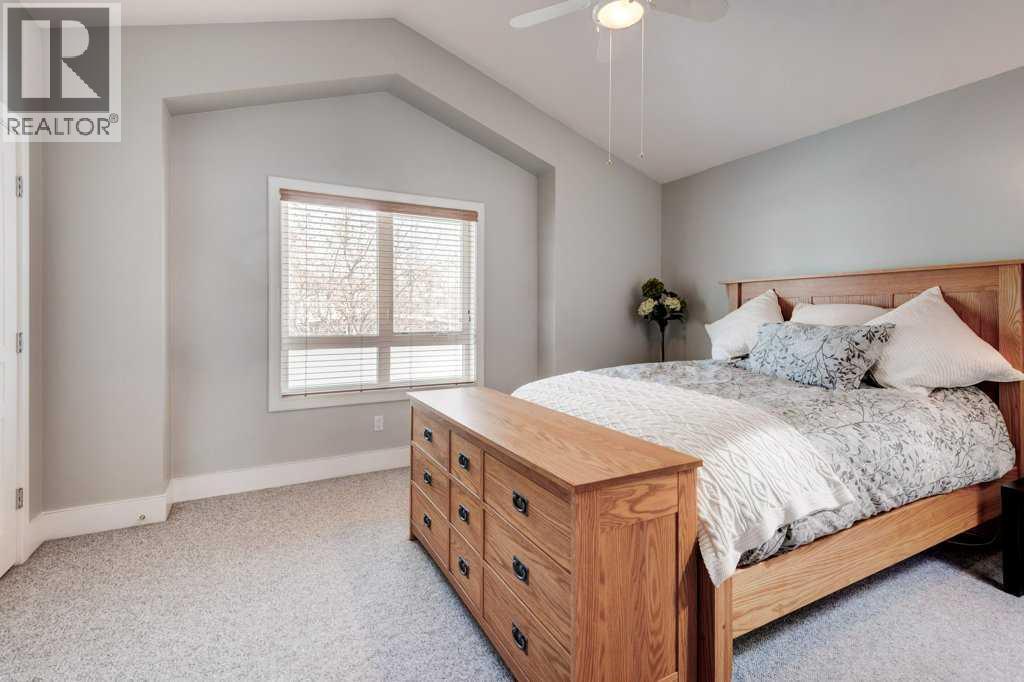 703 52 Avenue SW, Calgary, Alberta  T2V 0B6 - Photo 14 - A2299270