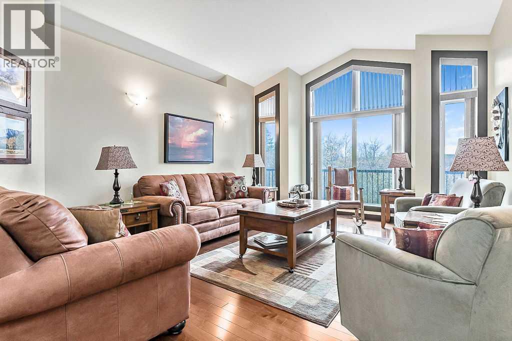 263 Willow Ridge Manor SW, Diamond Valley, Alberta  T0L 0H0 - Photo 7 - A2292077