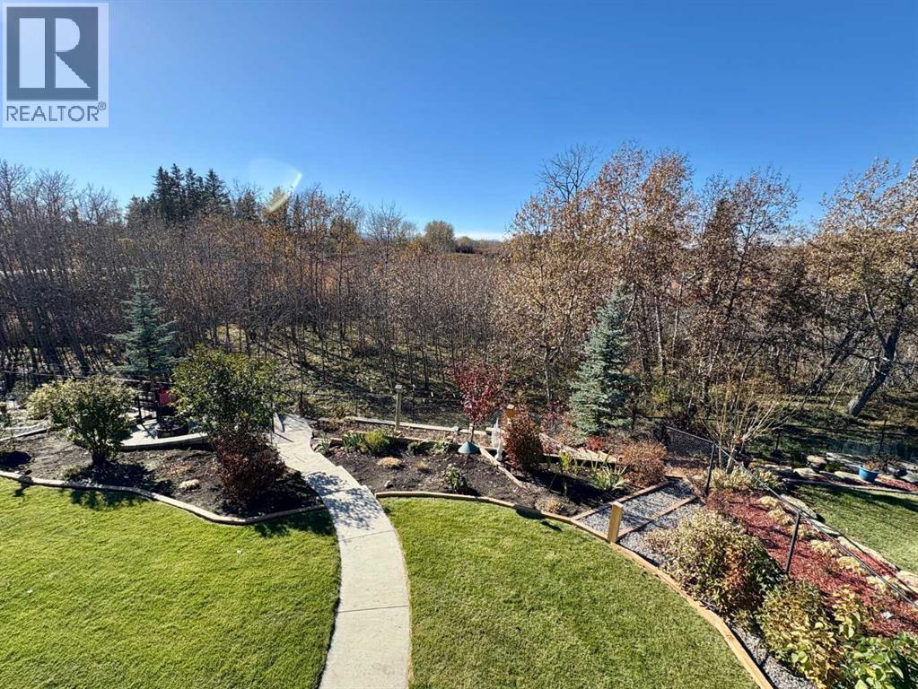 263 Willow Ridge Manor SW, Diamond Valley, Alberta  T0L 0H0 - Photo 41 - A2292077