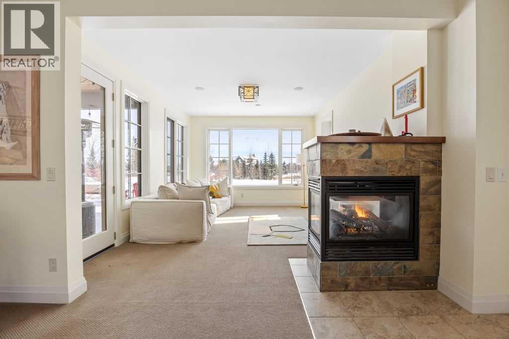 8 Grandarches Bay, Rural Rocky View County, Alberta  T3Z 0A7 - Photo 32 - A2300513