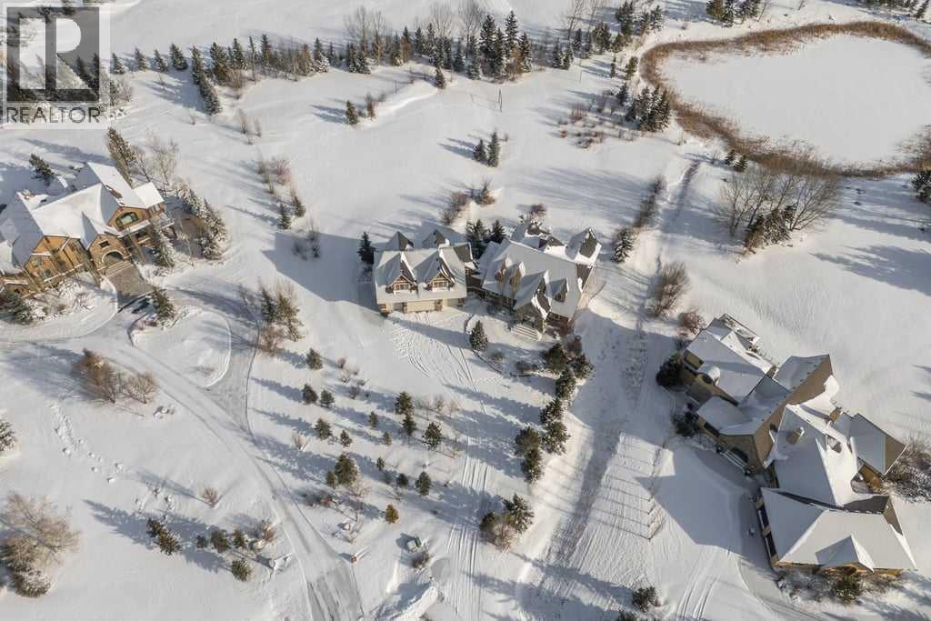 8 Grandarches Bay, Rural Rocky View County, Alberta  T3Z 0A7 - Photo 49 - A2300513