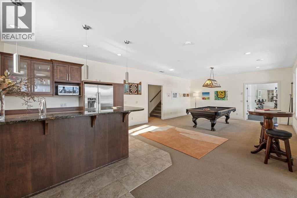 8 Grandarches Bay, Rural Rocky View County, Alberta  T3Z 0A7 - Photo 31 - A2300513