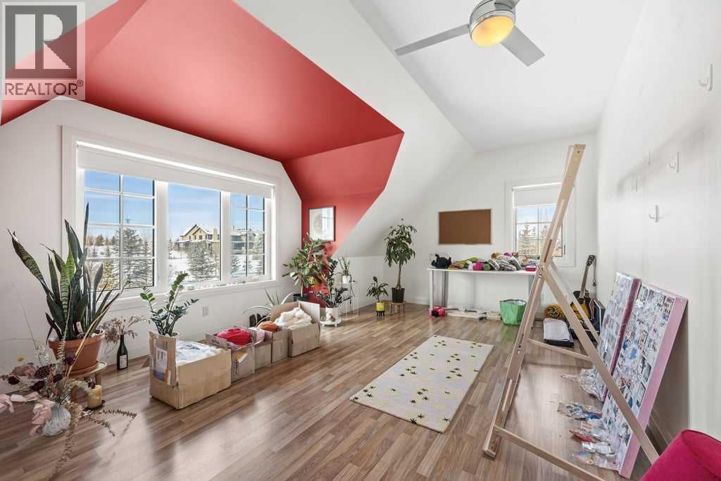 8 Grandarches Bay, Rural Rocky View County, Alberta  T3Z 0A7 - Photo 28 - A2300513