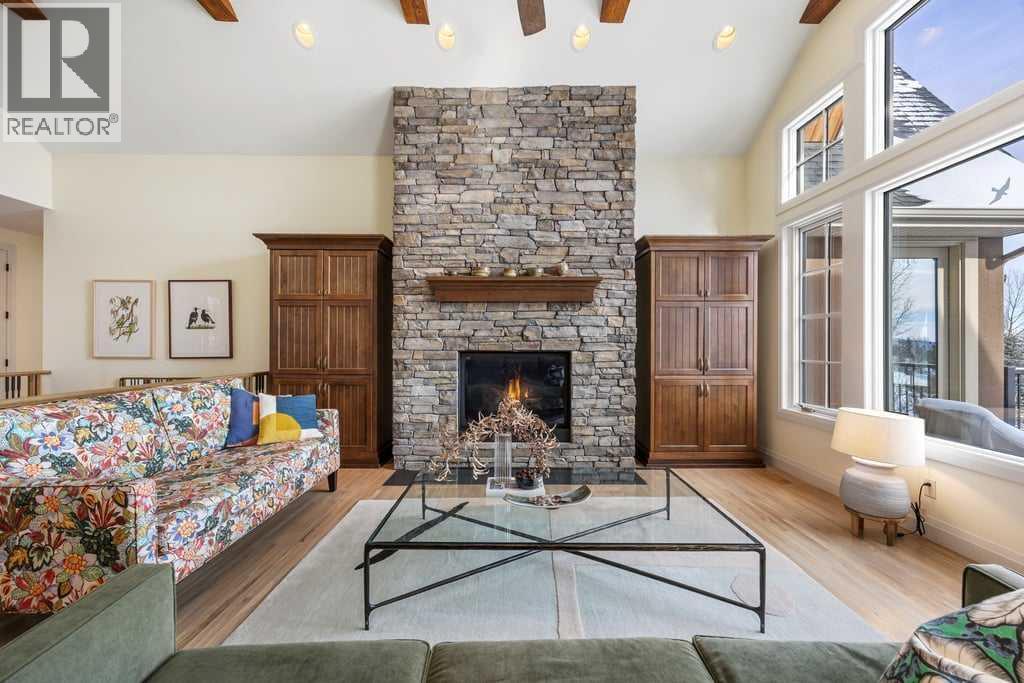 8 Grandarches Bay, Rural Rocky View County, Alberta  T3Z 0A7 - Photo 9 - A2300513