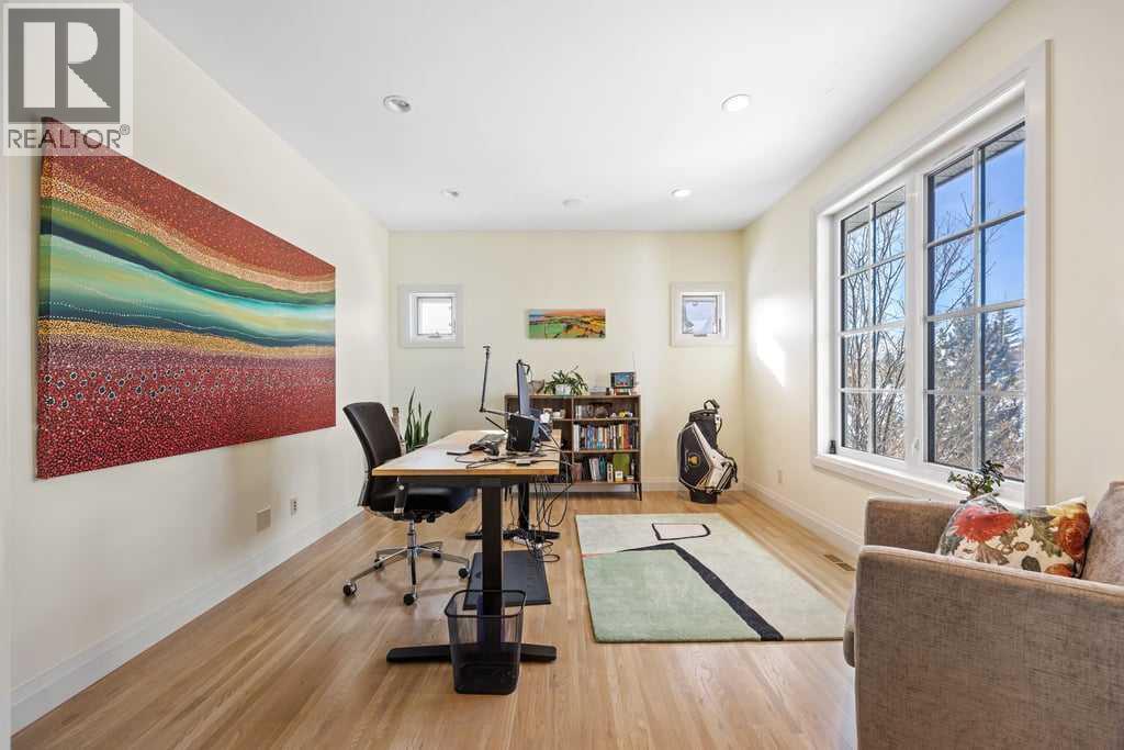 8 Grandarches Bay, Rural Rocky View County, Alberta  T3Z 0A7 - Photo 5 - A2300513