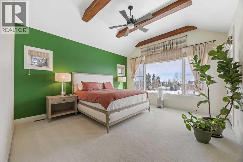 8 Grandarches Bay, Rural Rocky View County, Alberta  T3Z 0A7 - Photo 21 - A2300513