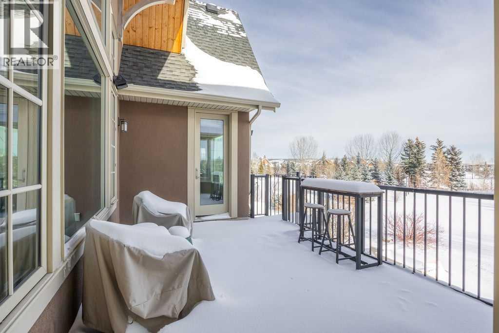 8 Grandarches Bay, Rural Rocky View County, Alberta  T3Z 0A7 - Photo 44 - A2300513