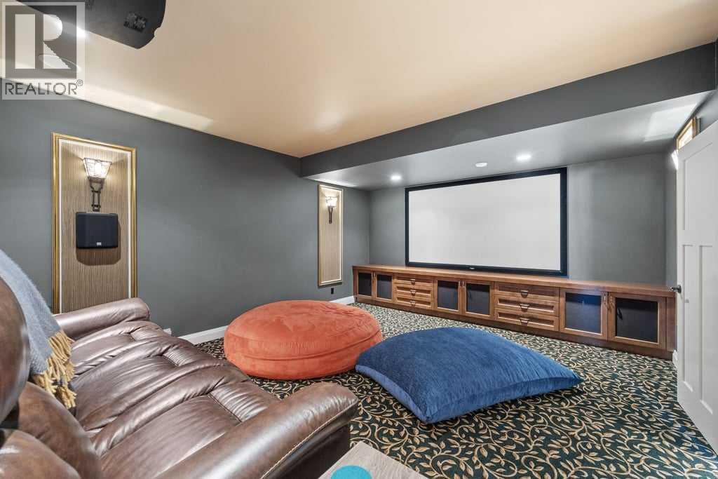 8 Grandarches Bay, Rural Rocky View County, Alberta  T3Z 0A7 - Photo 37 - A2300513