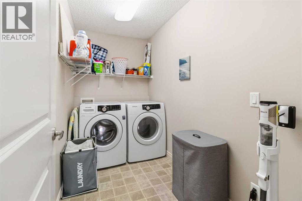 19 Saddleland Drive, Calgary, Alberta  T3J 5J3 - Photo 28 - A2301028