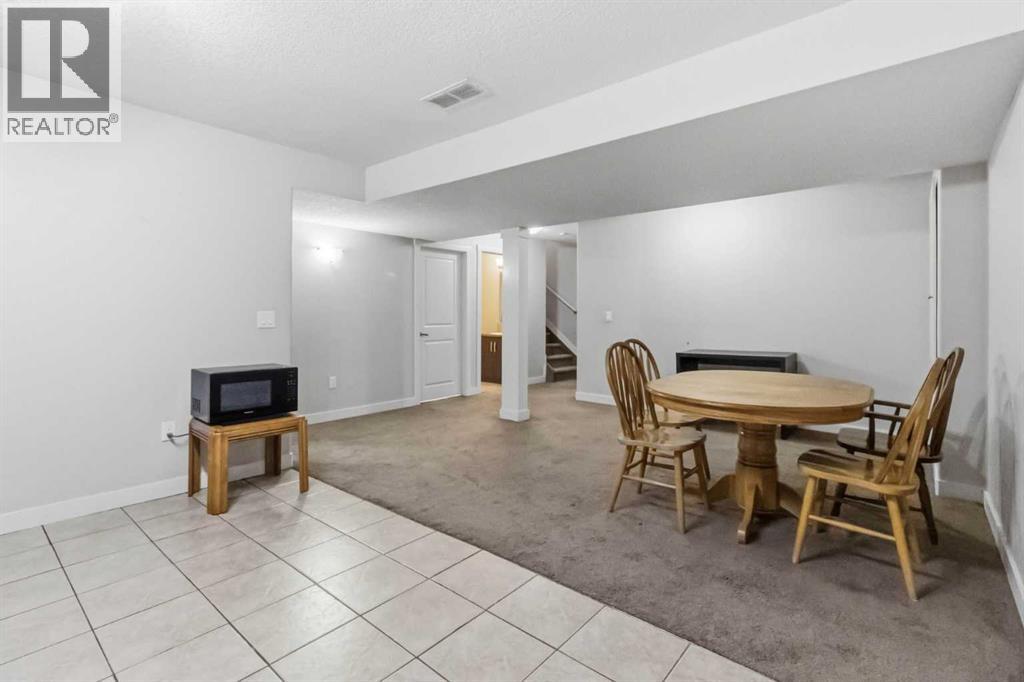 19 Saddleland Drive, Calgary, Alberta  T3J 5J3 - Photo 33 - A2301028