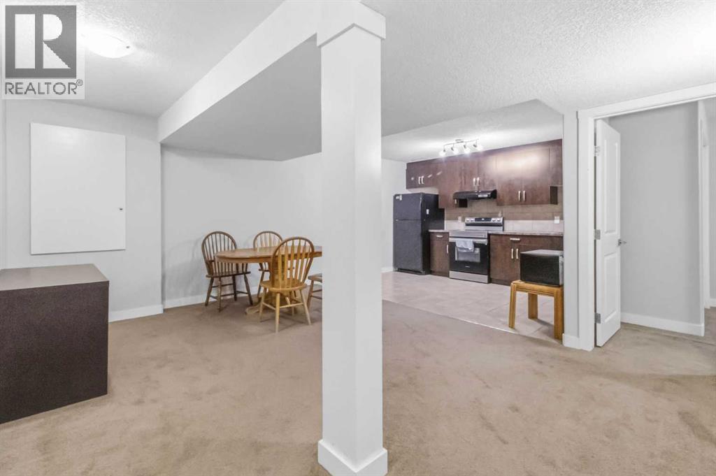 19 Saddleland Drive, Calgary, Alberta  T3J 5J3 - Photo 30 - A2301028